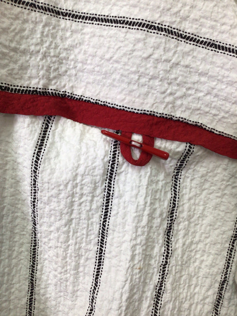 Moonlight Jacket Size Small Size Small